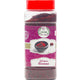 Al Matooq Sumac 200 g