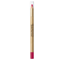 Max Factor Colour Elixir Lipliner Liners/Pencils Magenta Pink 050, 0.78 g, 0.03 fl oz