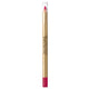 Max Factor Colour Elixir Lipliner Liners/Pencils Magenta Pink 050, 0.78 g, 0.03 fl oz