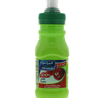Almarai 100% Kids Apple Juice 180 ml