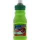Almarai 100% Kids Apple Juice 180 ml