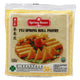 Spring Home TYJ Spring Roll Pastry 400 g