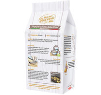Molino Vigevano Bread Flour 500 g