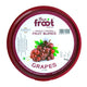 True Froot Freshly Frozen Grapes Fruit Blend 1 kg