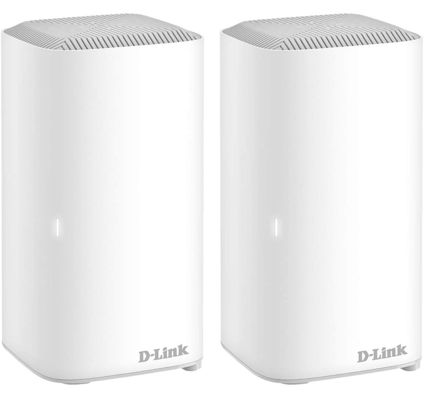 D-Link AX1800 Wifi6 Router X1870 2Pack