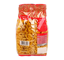LuLu Corni Pasta 400 g
