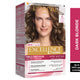 L'Oreal Paris Excellence Creme Color 6 Dark Blond 1 pkt