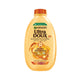 Garnier Ultra Doux Honey Treasures Shampoo 400 ml