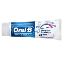 Oral B Pro-Expert Sensitivity Protect With Whitening Toothpaste 75 ml