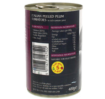 Morrisons New Potatoes In Water 300 g