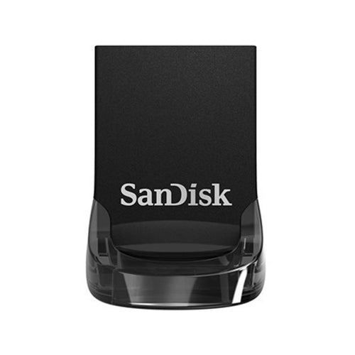 فلاش درايف سانديسك، 64 جيجابايت، SDCZ430-064G