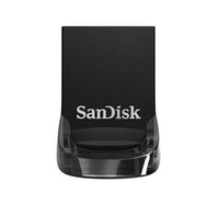 Sandisk Flash Drive, 64 GB, SDCZ430-064G