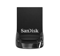 Sandisk Flash Drive, 64 GB, SDCZ430-064G