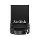 Sandisk Flash Drive, 64 GB, SDCZ430-064G