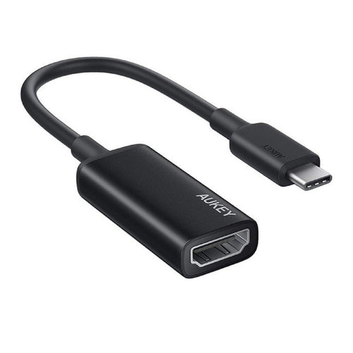 محول Aukey CB-A29 USB Type-C إلى HDMI