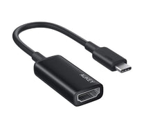 Aukey CB-A29 USB Type-C to HDMI Adapter