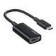 Aukey CB-A29 USB Type-C to HDMI Adapter