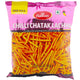 Haldiram's Chilli Chatak Lachha 200 g