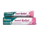 Himalaya Toothpaste Sensi Relief Herbal 125 g