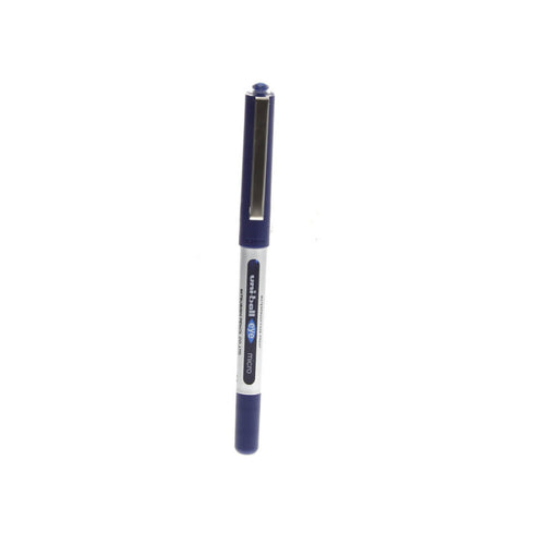 Uni-Ball Eye Micro Pen MIUB150-04C 4's