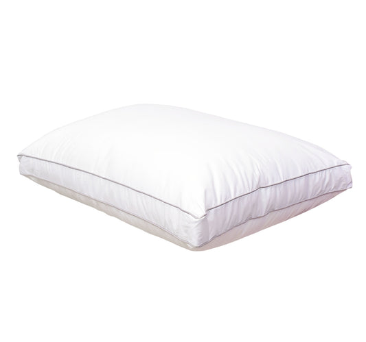 Homewell Down Proof Pillow 50x75cm 1pc