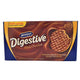 McVitie's Digestive Milk Chocolate Biscuits 200 g