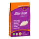 Eat Water Slim Rice 200 g