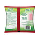 Green Giant Frozen Strawberries 400 g