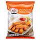 Al Kabeer Chicken Fries 1 kg