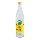 Al Kamel Raheeb Palm Water 580 ml