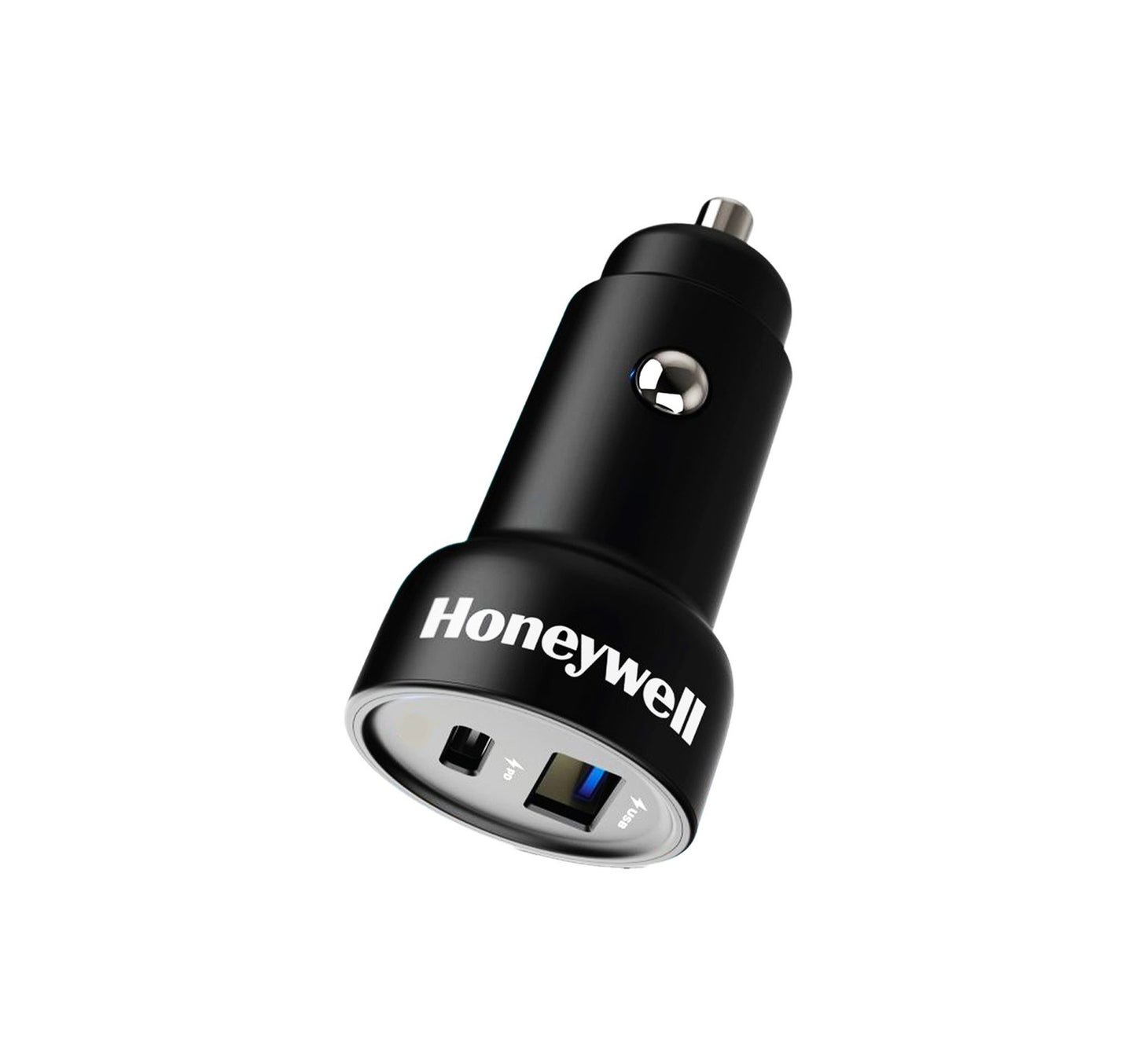 Hnywl CarCrgr Micro CLA45W PD