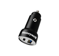 Hnywl CarCrgr Micro CLA45W PD