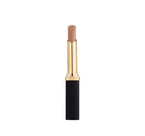 L'Oreal Color Riche Intense Volume Matte Lipstick, 610 Light Oolong