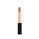L'Oreal Color Riche Intense Volume Matte Lipstick, 610 Light Oolong