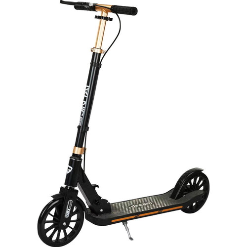 Mytoys Foldable Kick Scooter T1 Assorted