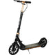 Mytoys Foldable Kick Scooter T1 Assorted