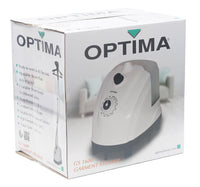 Optima Garment Steamer GS1600 1580W