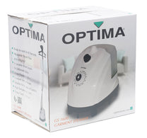 Optima Garment Steamer GS1600 1580W