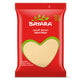 Bayara Ginger Powder 200 g