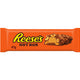 Reese's Nut Bar Milk Chocolate Bar 47 g