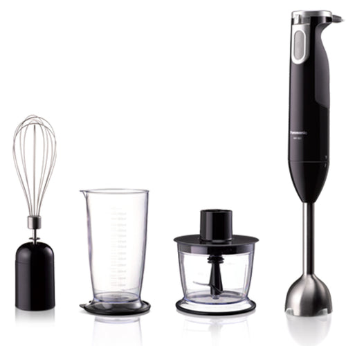 Panasonic Hand Blender MXSSBTZ