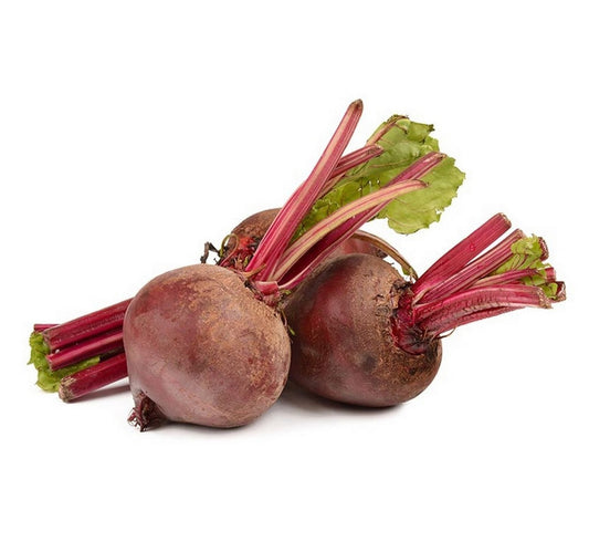 Beetroot 500 g