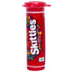 Skittles Fruits Chocolate 30.6 g