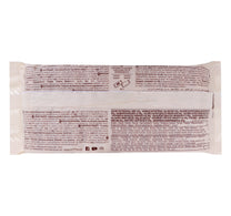 Forno Bonomi Savoiardi Biscuit 200 g