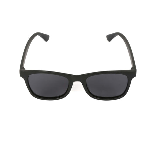 Skid Fusion Polarized Kids Sunglass, 1762