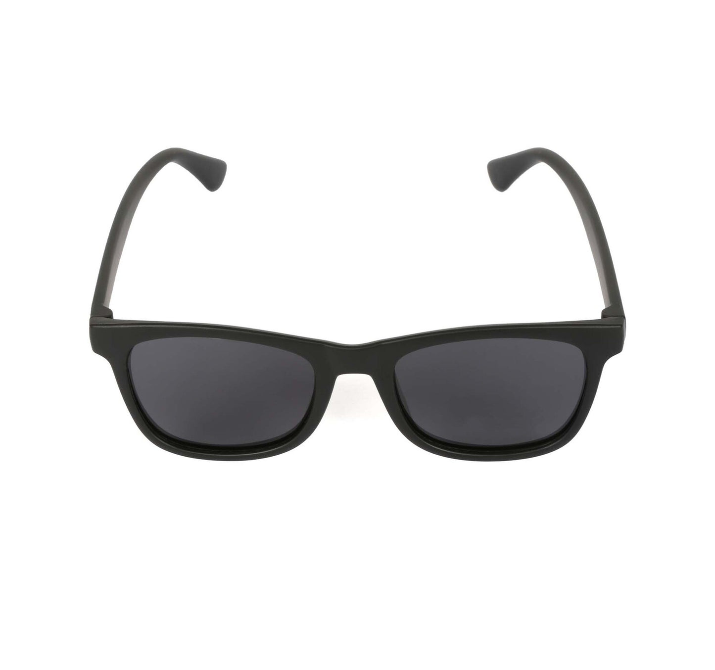 Skid Fusion Polarized Kids Sunglass, 1762