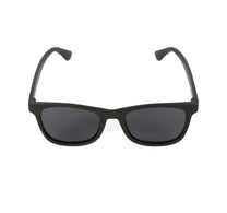 Skid Fusion Polarized Kids Sunglass, 1762