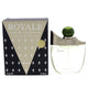 Royale Eau De Toilette Rasasi 75 ml
