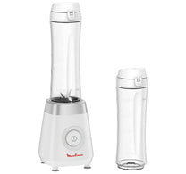 Moulinex Blender and Smoothie Maker LM1KJ127