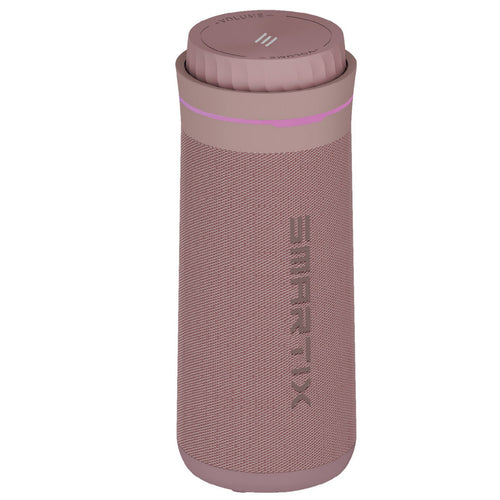 مكبر صوت محمول Smartix Soundpod Air SSPASPK